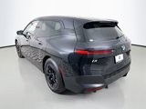 Used 2023 BMW iX xDrive50 w/ Premium Package image 5