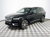 New 2025 Volvo XC90 T8 Plus w/ Protection Package Premier image 3