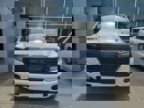 Used 2023 RAM 1500 Laramie image 3