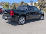 New 2025 RAM 1500 Big Horn image 5