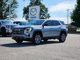 New 2026 GMC Terrain Elevation image 3