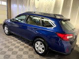 Used 2017 Subaru Outback 2.5i image 4