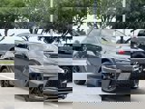 Used 2025 Lexus RX 500h F Sport image 2