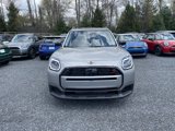 New 2025 MINI Cooper Countryman S image 5