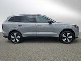 New 2025 Volvo EX90 Plus image 6