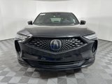 Used 2023 Acura MDX A-Spec image 5