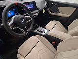 New 2025 BMW M235i xDrive w/ Premium Package image 5