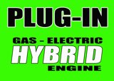 Used 2023 Jeep Wrangler Unlimited Rubicon 4xe w/ Cold Weather Group image 5