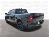 New 2026 RAM 1500 Laramie image 3
