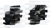 New 2025 Buick Enclave Sport Touring image 3