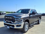 New 2025 RAM 2500 Tradesman image 3