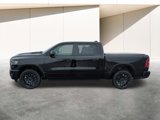 New 2025 RAM 1500 Limited image 4
