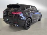 Certified 2025 Land Rover Range Rover Sport SE image 5