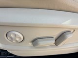 Used 2024 Audi Q5 2.0T Premium w/ Convenience Package image 5