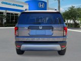 New 2026 Honda Passport RTL image 4