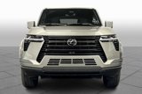 New 2025 Lexus GX 550 image 3