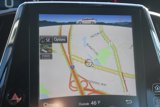 Used 2022 Toyota Prius Prime Limited image 5