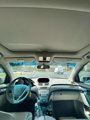 Used 2009 Acura MDX w/ Technology Package image 2