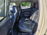 Used 2022 Chevrolet Colorado ZR2 w/ Colorado ZR2 Bison Edition image 5
