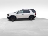 New 2026 Honda Passport RTL image 4