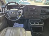 Certified 2022 Chevrolet Express 3500 LS image 2