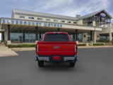 New 2025 Ford F250 Lariat w/ Lariat Ultimate Package image 5