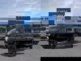 New 2026 Chevrolet Silverado 2500 LT w/ Trail Boss Package image 2