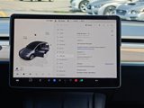 Used 2022 Tesla Model Y Long Range image 2