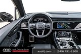 New 2025 Audi SQ7 Prestige image 4