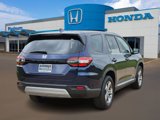 New 2025 Honda Pilot EX-L image 4