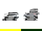 New 2025 Lexus TX 500h AWD image 2