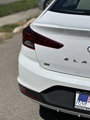 Used 2019 Hyundai Elantra SE image 6