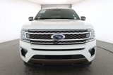 Used 2020 Ford Expedition Max King Ranch w/ Cargo Package image 2