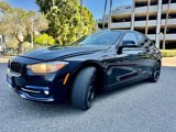 Used 2016 BMW 328i xDrive Sedan w/ Driver Assistance Package image 3