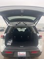 New 2025 Nissan Pathfinder SV w/ SV Premium Package image 6