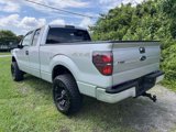 Used 2013 Ford F150 XLT w/ XLT Chrome Pkg image 6