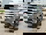 New 2026 Land Rover Range Rover Evoque S image 3