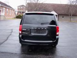 Used 2019 Dodge Grand Caravan SE image 5