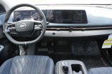 New 2025 Nissan Ariya Platinum image 2