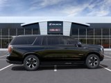 New 2025 GMC Yukon XL AT4 image 5