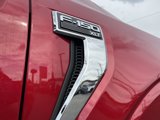New 2025 Ford F150 XLT w/ Equipment Group 302A MID image 5