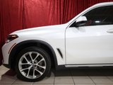 Used 2020 BMW X5 sDrive40i w/ Convenience Package image 5