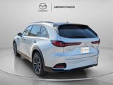 New 2025 MAZDA CX-70 Plug-In Hybrid w/ Premium Pkg image 5