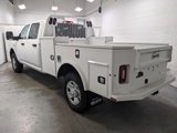 New 2024 RAM 3500 Tradesman w/ Chrome Appearance Group image 5