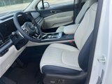 New 2026 Kia Carnival SX image 4