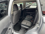 Used 2015 Mitsubishi Outlander SE image 4