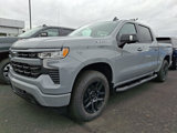 New 2025 Chevrolet Silverado 1500 RST w/ RST All Star Premium Package image 3