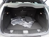 New 2024 Dodge Hornet R/T w/ Tech Pack w/o Parking image 5