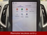 Used 2024 Ford Edge SEL image 3