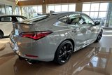 New 2026 Acura Integra A-Spec image 4